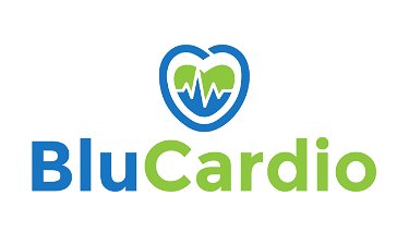 BluCardio.com